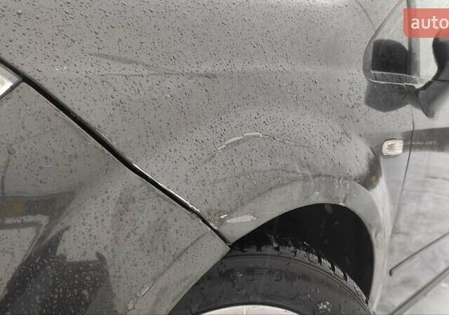 Сірий Фіат Лінеа, об'ємом двигуна 1.37 л та пробігом 124 тис. км за 4550 $, фото 1 на Automoto.ua