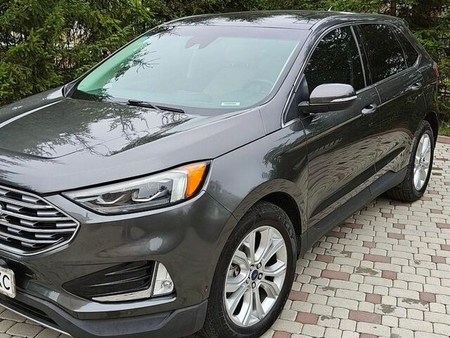 Фіат Паліо, об'ємом двигуна 1.7 л та пробігом 300 тис. км за 2500 $, фото 1 на Automoto.ua
