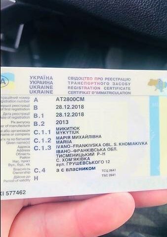 Білий Фіат Пунто, об'ємом двигуна 1.3 л та пробігом 126 тис. км за 6400 $, фото 1 на Automoto.ua