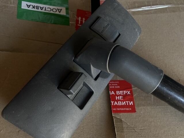 Черный Фиат Пунто, объемом двигателя 1.3 л и пробегом 255 тыс. км за 3200 $, фото 1 на Automoto.ua