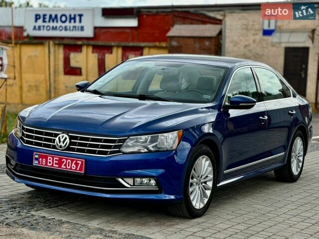 Белый Фиат Кубо, объемом двигателя 1.37 л и пробегом 17 тыс. км за 10600 $, фото 1 на Automoto.ua