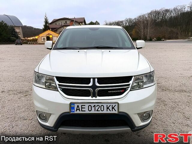 Серый Фиат Кубо, объемом двигателя 1.3 л и пробегом 143 тыс. км за 7300 $, фото 1 на Automoto.ua