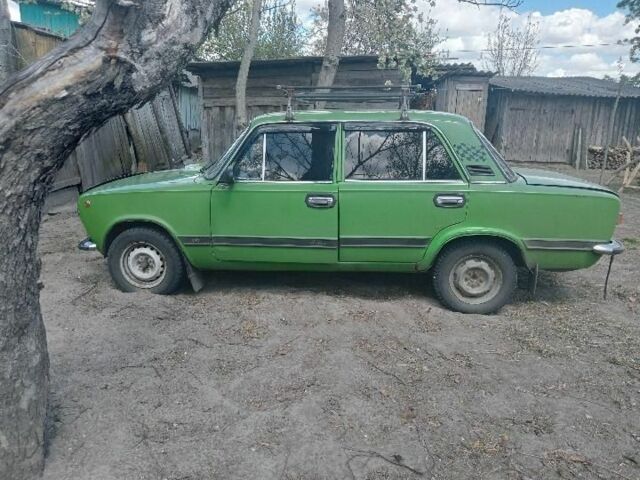 Серый Фиат Кубо, объемом двигателя 1.3 л и пробегом 334 тыс. км за 6300 $, фото 1 на Automoto.ua
