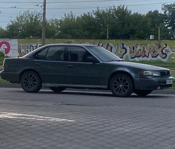Белый Фиат Скудо, объемом двигателя 1.87 л и пробегом 280 тыс. км за 3800 $, фото 1 на Automoto.ua