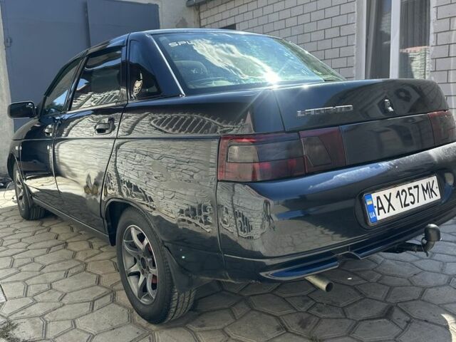 Белый Фиат Скудо, объемом двигателя 0 л и пробегом 250 тыс. км за 4815 $, фото 1 на Automoto.ua