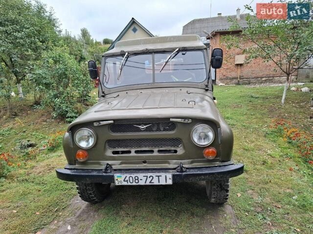 Белый Фиат Скудо, объемом двигателя 2 л и пробегом 465 тыс. км за 5500 $, фото 1 на Automoto.ua