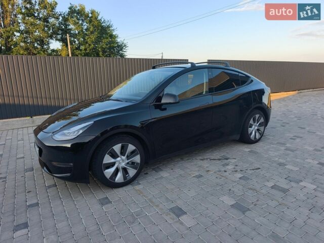 Білий Фіат Талєнто, об'ємом двигуна 1.6 л та пробігом 312 тис. км за 11300 $, фото 1 на Automoto.ua