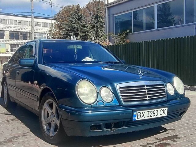 Сірий Фіат Талєнто, об'ємом двигуна 2 л та пробігом 184 тис. км за 25500 $, фото 1 на Automoto.ua