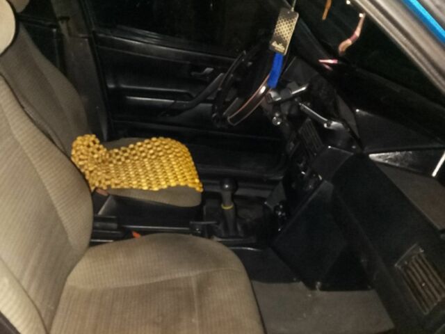 Зеленый Фиат Темпра, объемом двигателя 1.6 л и пробегом 2 тыс. км за 947 $, фото 1 на Automoto.ua