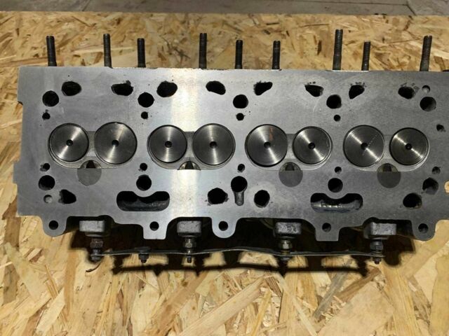 Білий Фіат Тіпо, об'ємом двигуна 1.9 л та пробігом 600 тис. км за 500 $, фото 1 на Automoto.ua