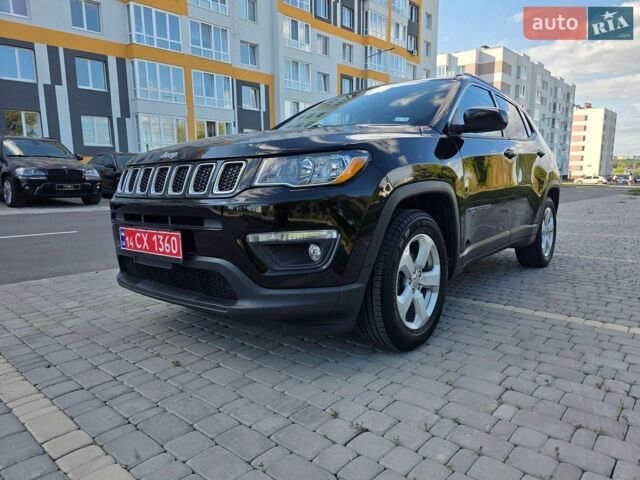Серый Фиат Типо, объемом двигателя 2 л и пробегом 89 тыс. км за 1100 $, фото 1 на Automoto.ua