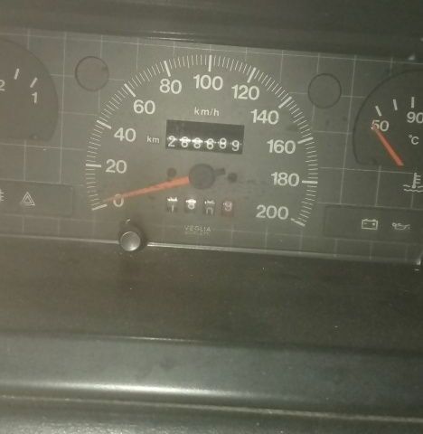 Синій Фіат Тіпо, об'ємом двигуна 1 л та пробігом 3 тис. км за 449 $, фото 1 на Automoto.ua