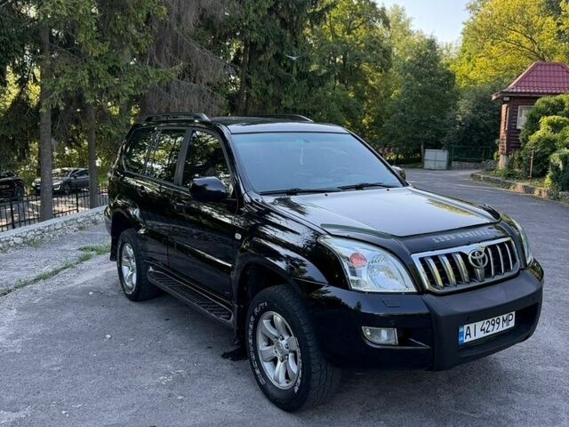 Белый Фиат Уно, объемом двигателя 0 л и пробегом 25 тыс. км за 437 $, фото 1 на Automoto.ua