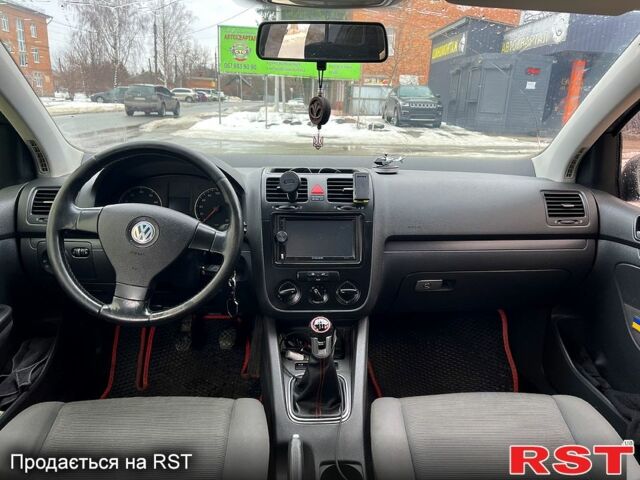 Серый Фиат Уно, объемом двигателя 0.9 л и пробегом 0 тыс. км за 750 $, фото 1 на Automoto.ua