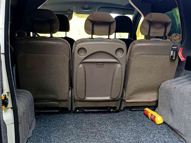 Фиат Fiorino 2014 в Конотопе на Automoto.ua Белый Фиат Fiorino, объемом двигателя 1.4 л и пробегом 205 тыс. км за 4700 $, фото 1 на Automoto.ua