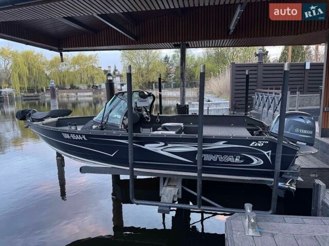 Финвал 475, объемом двигателя 0 л и пробегом 0 тыс. км за 31000 $, фото 1 на Automoto.ua