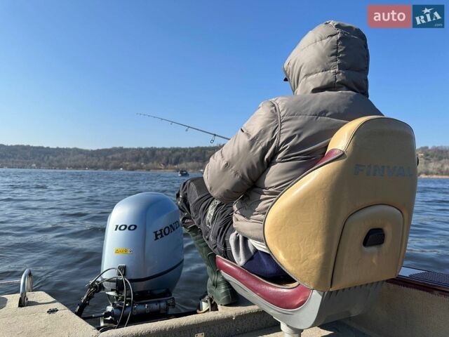 Финвал 505, объемом двигателя 0 л и пробегом 0 тыс. км за 26011 $, фото 1 на Automoto.ua