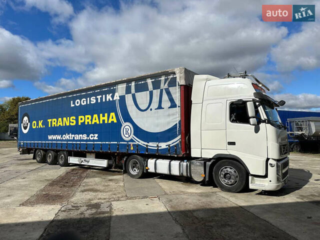 Сірий Флігл ASW, об'ємом двигуна 6 л та пробігом 900 тис. км за 4000 $, фото 1 на Automoto.ua