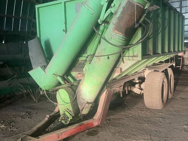 Зелений Флігл Другая, об'ємом двигуна 0 л та пробігом 0 тис. км за 13945 $, фото 1 на Automoto.ua