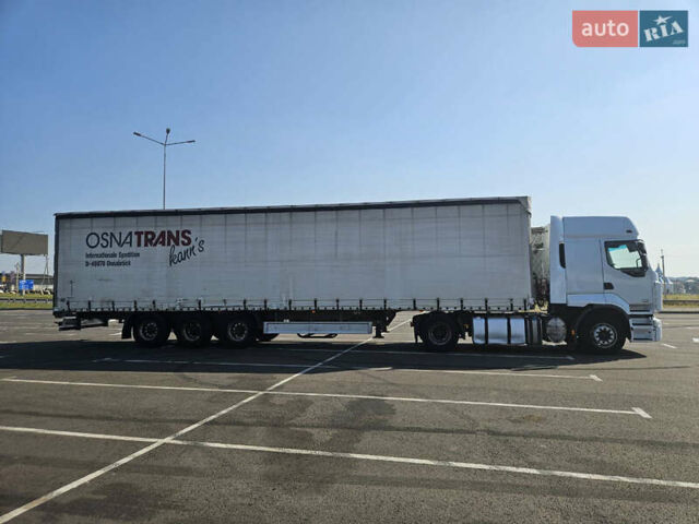 Серый Флигл SDS 350, объемом двигателя 0 л и пробегом 0 тыс. км за 5900 $, фото 1 на Automoto.ua