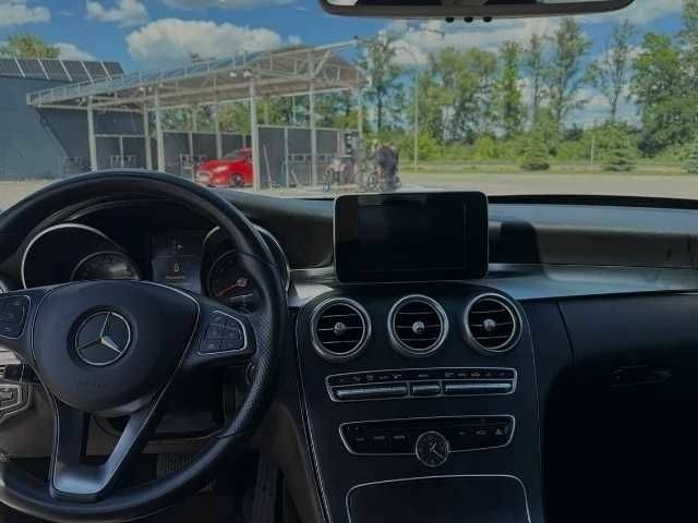 Білий Форд Аеростар, об'ємом двигуна 2 л та пробігом 234 тис. км за 15000 $, фото 1 на Automoto.ua