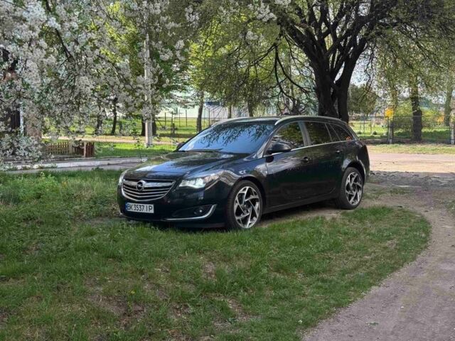 Чорний Форд Аеростар, об'ємом двигуна 2 л та пробігом 263 тис. км за 9900 $, фото 1 на Automoto.ua