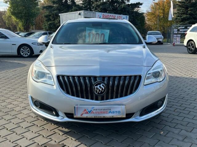 Серый Форд Бронко, объемом двигателя 2 л и пробегом 151 тыс. км за 10400 $, фото 1 на Automoto.ua