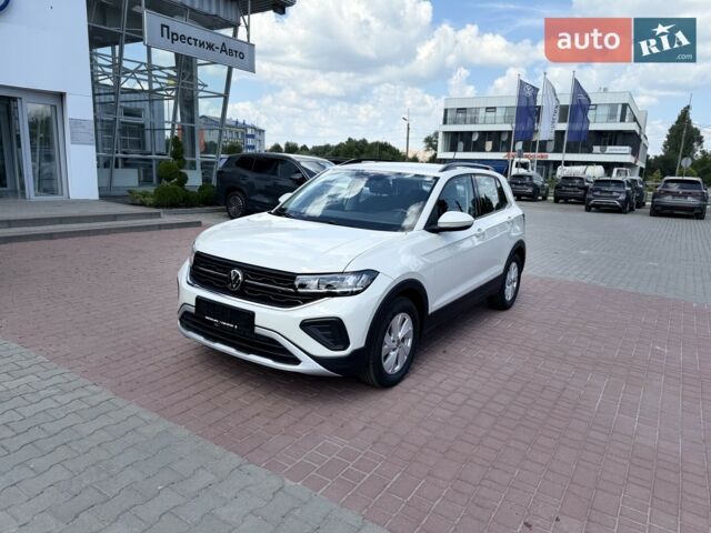 Белый Форд Си-Макс, объемом двигателя 2 л и пробегом 216 тыс. км за 11000 $, фото 1 на Automoto.ua
