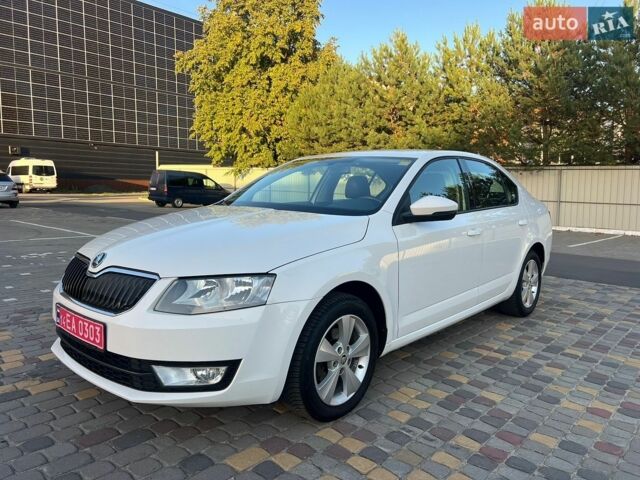 Форд Си-Макс, объемом двигателя 2 л и пробегом 350 тыс. км за 3950 $, фото 1 на Automoto.ua