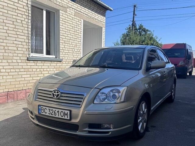 Серый Форд Си-Макс, объемом двигателя 1.8 л и пробегом 223 тыс. км за 6250 $, фото 1 на Automoto.ua