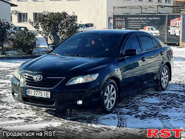 Серый Форд Си-Макс, объемом двигателя 1.6 л и пробегом 29100 тыс. км за 5150 $, фото 1 на Automoto.ua