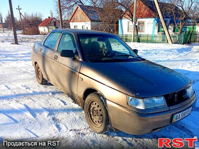 Сірий Форд Сі-Макс, об'ємом двигуна 1.6 л та пробігом 28000 тис. км за 5700 $, фото 1 на Automoto.ua