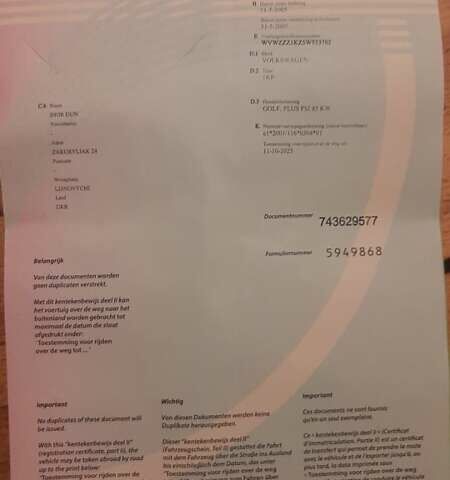 Синій Форд Сі-Макс, об'ємом двигуна 1.8 л та пробігом 194 тис. км за 5100 $, фото 1 на Automoto.ua