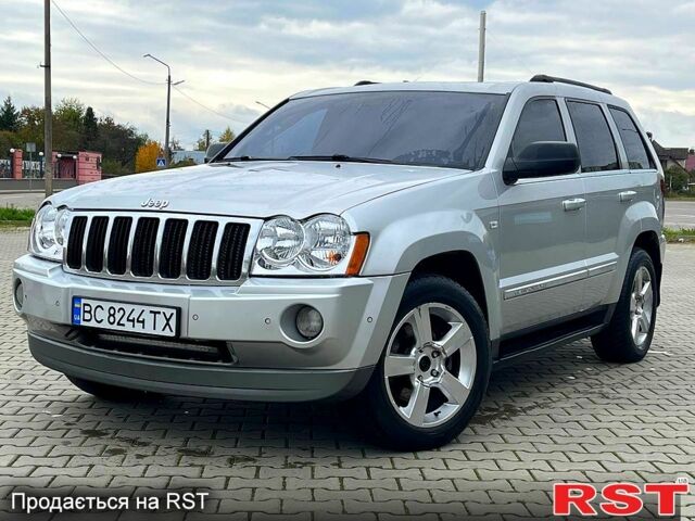 Синий Форд Си-Макс, объемом двигателя 1.8 л и пробегом 240 тыс. км за 3300 $, фото 1 на Automoto.ua