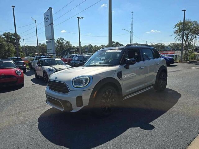 Білий Форд Інша, об'ємом двигуна 0 л та пробігом 56 тис. км за 17100 $, фото 1 на Automoto.ua