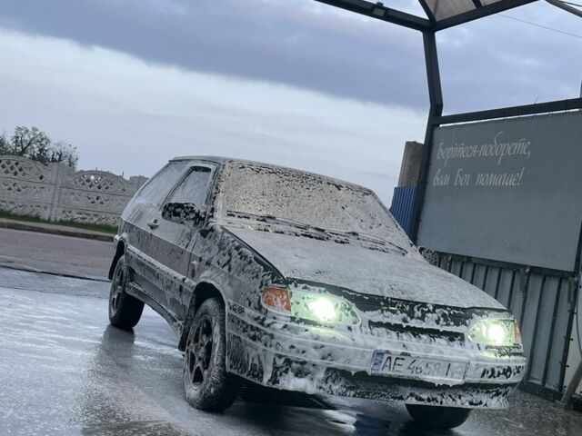 Черный Форд Другая, объемом двигателя 1.6 л и пробегом 2 тыс. км за 1900 $, фото 1 на Automoto.ua