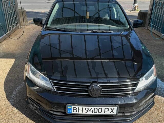 Чорний Форд Інша, об'ємом двигуна 1.4 л та пробігом 190 тис. км за 8177 $, фото 1 на Automoto.ua