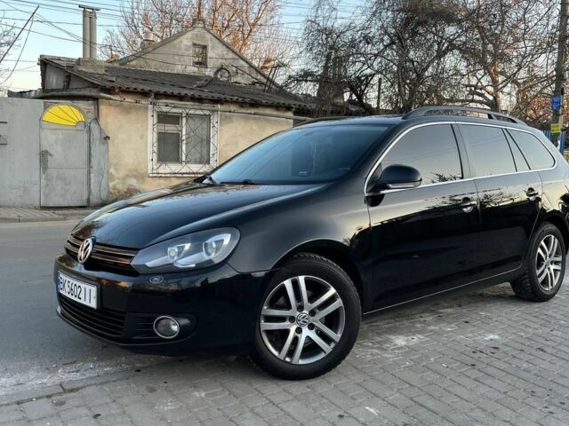 Чорний Форд Інша, об'ємом двигуна 1.6 л та пробігом 250 тис. км за 7629 $, фото 1 на Automoto.ua