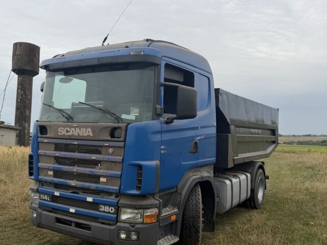 Форд Другая, объемом двигателя 0 л и пробегом 0 тыс. км за 13487 $, фото 1 на Automoto.ua