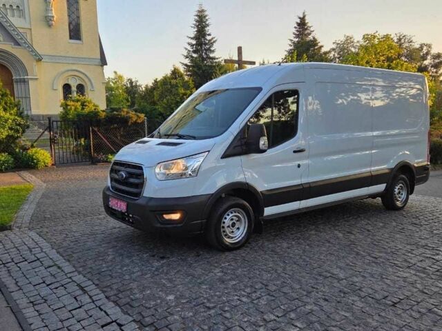 Форд Другая, объемом двигателя 14.86 л и пробегом 0 тыс. км за 16500 $, фото 1 на Automoto.ua