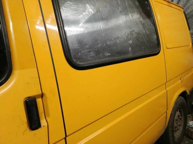 Форд Інша, об'ємом двигуна 0 л та пробігом 0 тис. км за 1775 $, фото 1 на Automoto.ua