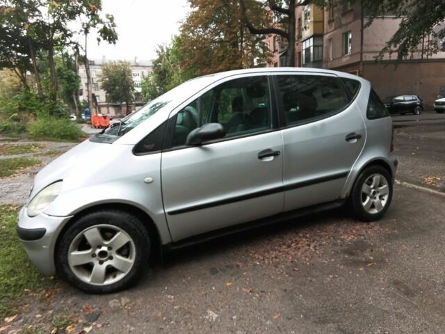 Серый Форд Другая, объемом двигателя 0 л и пробегом 32 тыс. км за 3000 $, фото 1 на Automoto.ua