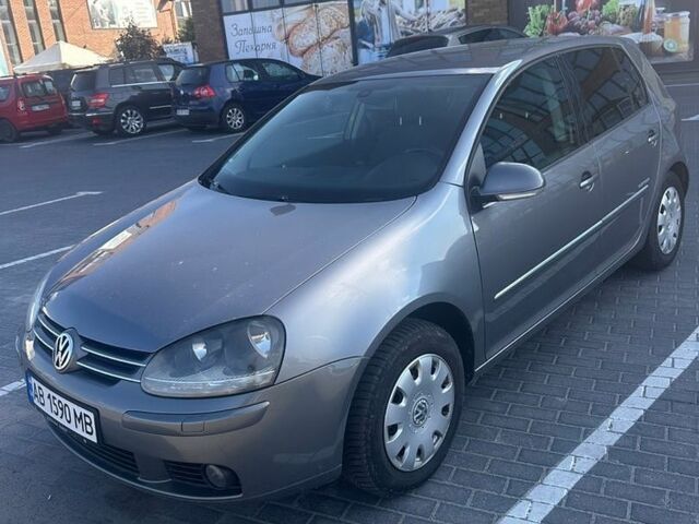 Сірий Форд Інша, об'ємом двигуна 8 л та пробігом 200 тис. км за 7323 $, фото 1 на Automoto.ua