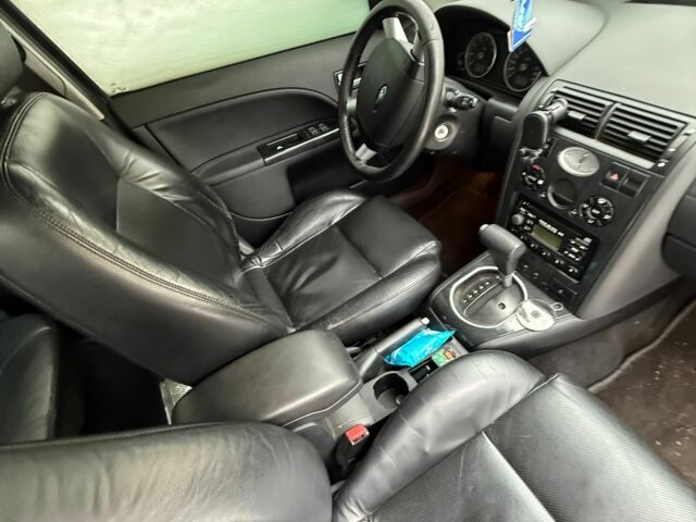 Серый Форд Другая, объемом двигателя 2 л и пробегом 2 тыс. км за 3300 $, фото 1 на Automoto.ua