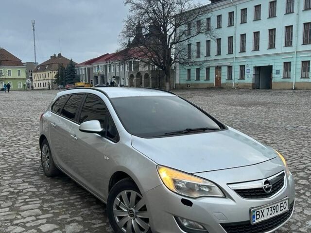 Серый Форд Другая, объемом двигателя 1.7 л и пробегом 298 тыс. км за 5470 $, фото 1 на Automoto.ua