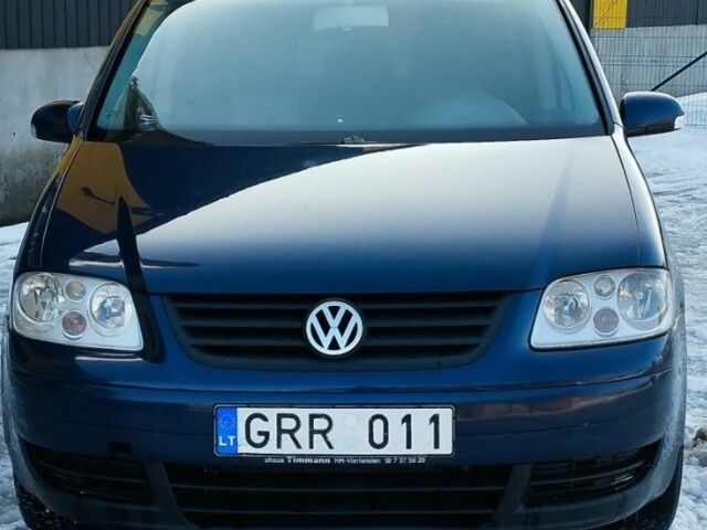 Синий Форд Другая, объемом двигателя 1.9 л и пробегом 400 тыс. км за 2512 $, фото 1 на Automoto.ua