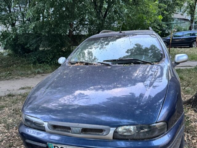 Синій Форд Інша, об'ємом двигуна 0 л та пробігом 20 тис. км за 1001 $, фото 1 на Automoto.ua