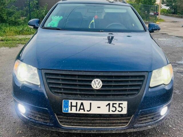 Синий Форд Другая, объемом двигателя 2 л и пробегом 400 тыс. км за 2800 $, фото 1 на Automoto.ua