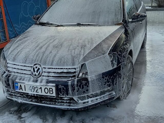 Синий Форд Другая, объемом двигателя 1.6 л и пробегом 340 тыс. км за 8633 $, фото 1 на Automoto.ua