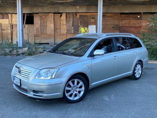 Чорний Форд Едж, об'ємом двигуна 2 л та пробігом 57 тис. км за 16800 $, фото 1 на Automoto.ua